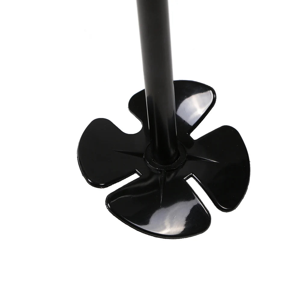 Children's Ski Board 