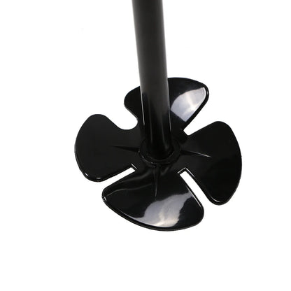 Children's Ski Board 