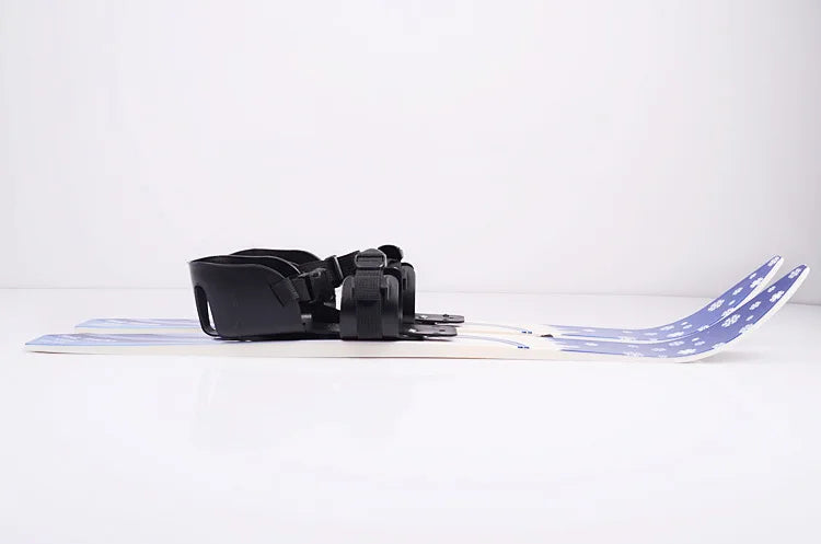 Children's Ski Board 