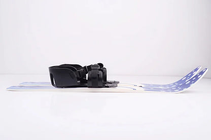 Children's Ski Board 