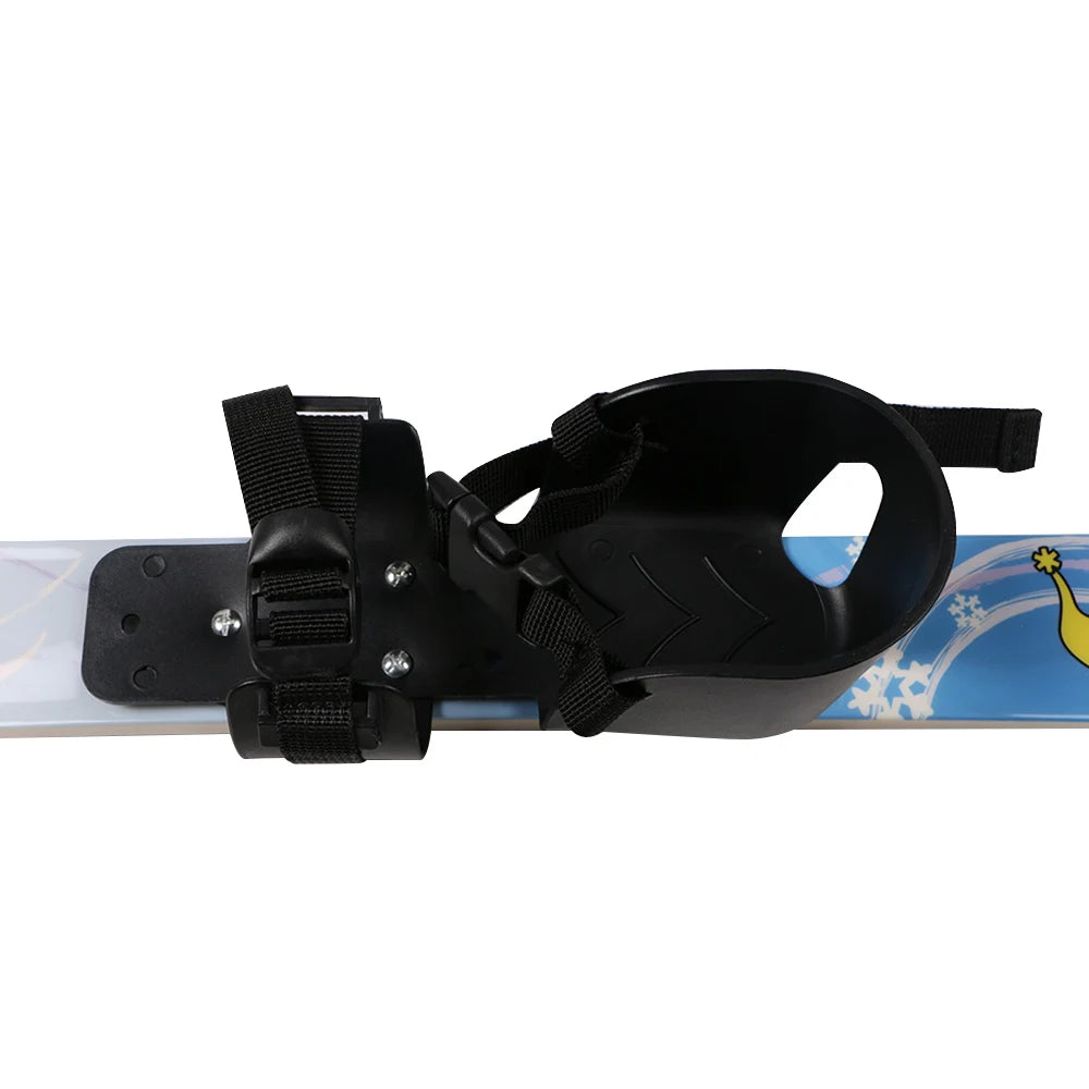 Children's Ski Board 