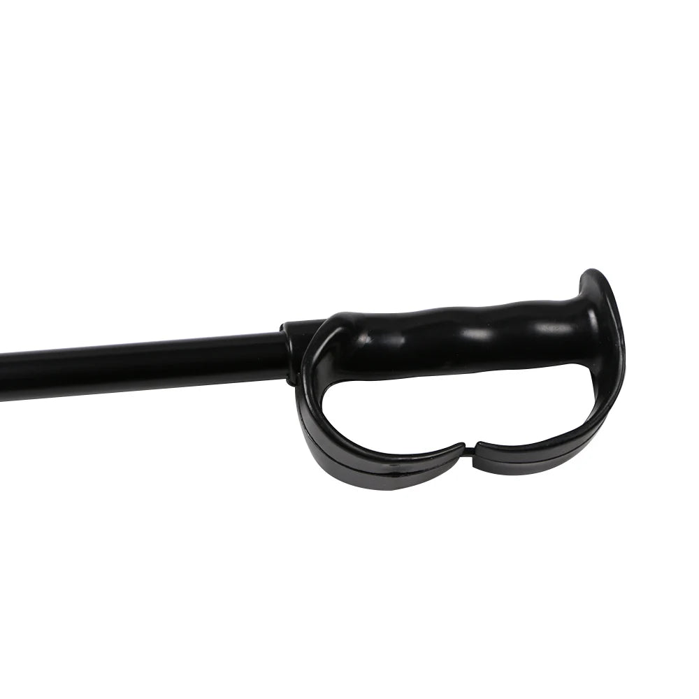 Children's Ski Board 