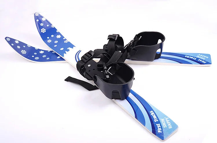 Children's Ski Board 