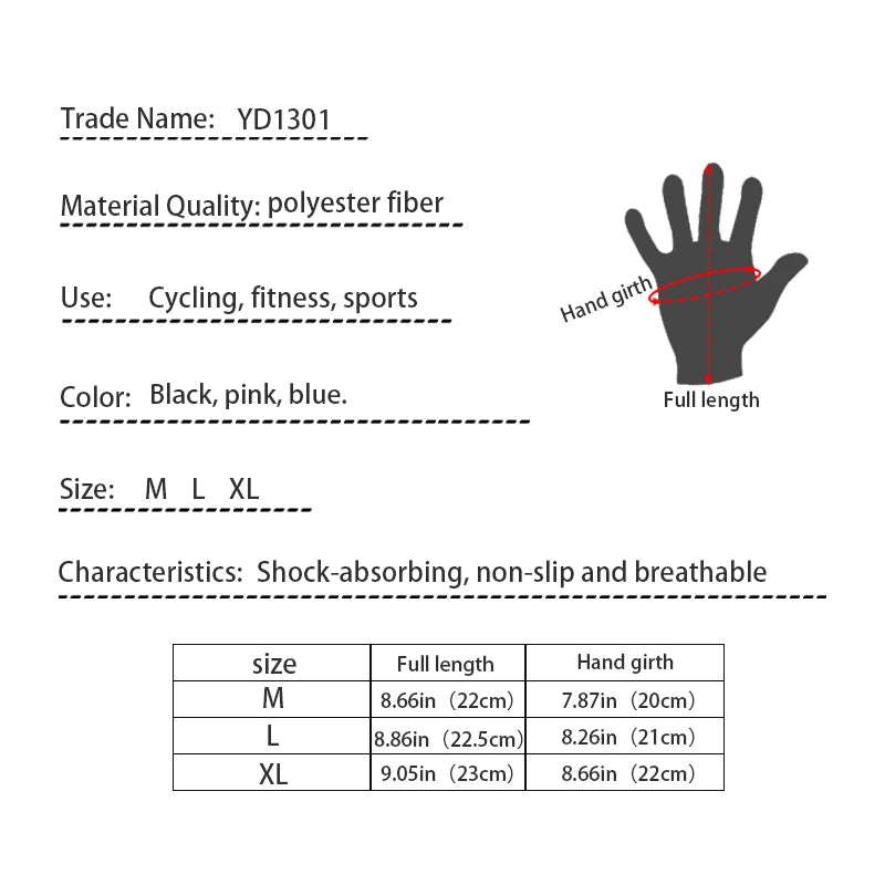 Winter Gloves For Men Women Touchscreen Warm Outdoor Cycling Driving Motorcycle Cold Gloves Windproof Non Slip Gloves 