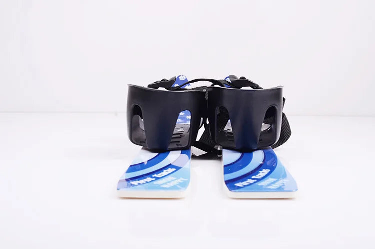 Children's Ski Board 