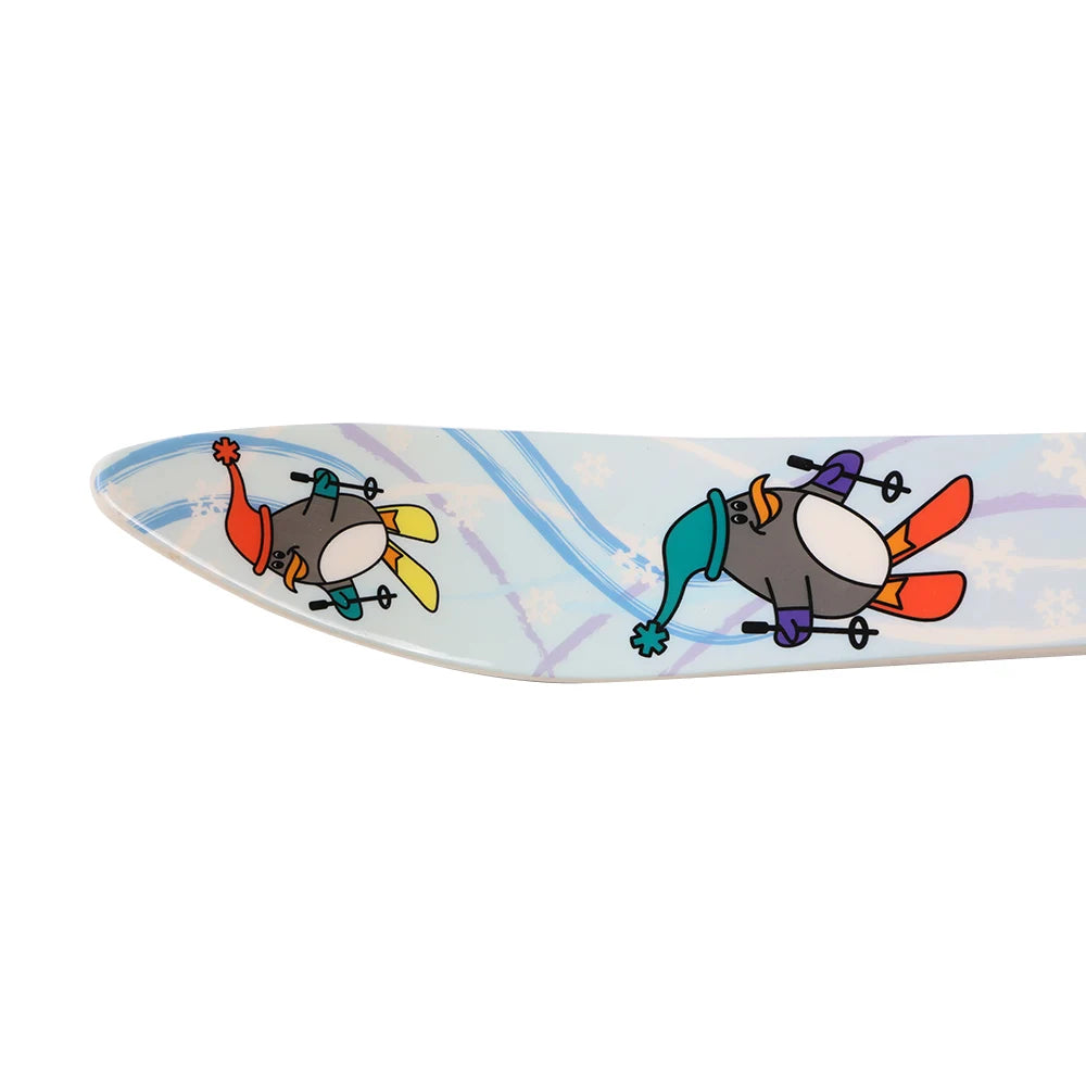 Children's Ski Board 