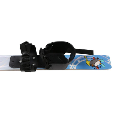 Children's Ski Board 