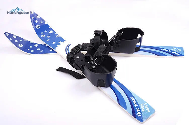 Children's Ski Board 