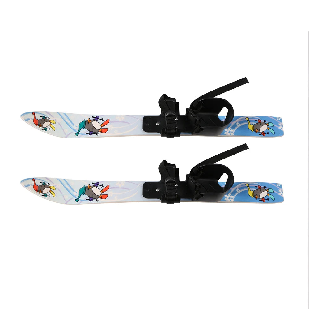 Children's Ski Board 