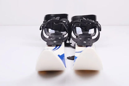 Children's Ski Board 