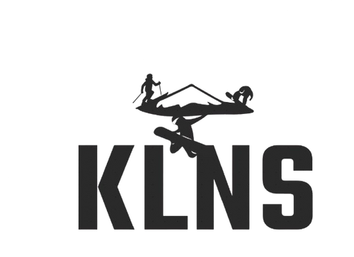 KLNS